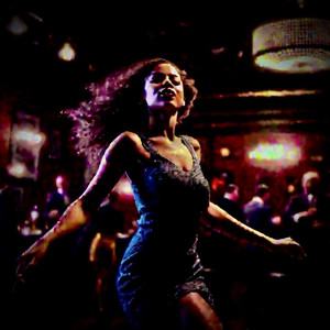 The Real Mack The Knife – 52nd Street&nbsp;Groove