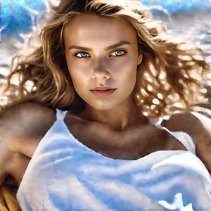 The Real Mack The Knife – Côte d’Azur