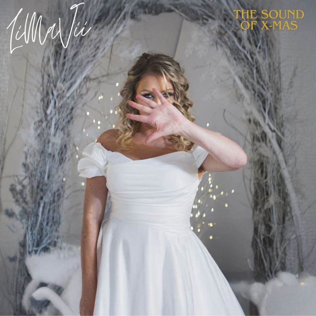 LiMaVii – The Sound Of&nbsp;X-MAS