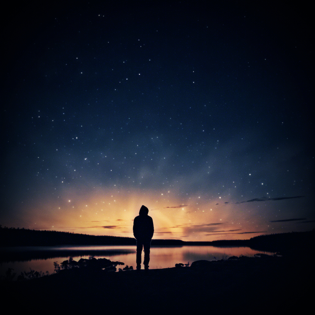 Monofonique – Of The&nbsp;North