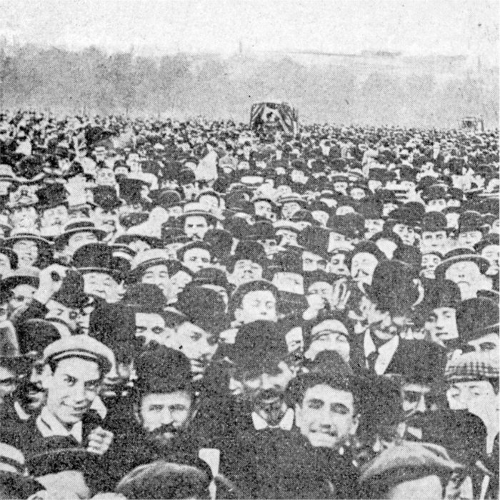 Dylan Rockwell – some&nbsp;people