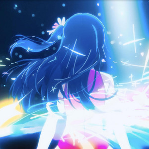 Tekitou – Oshi No&nbsp;Dance