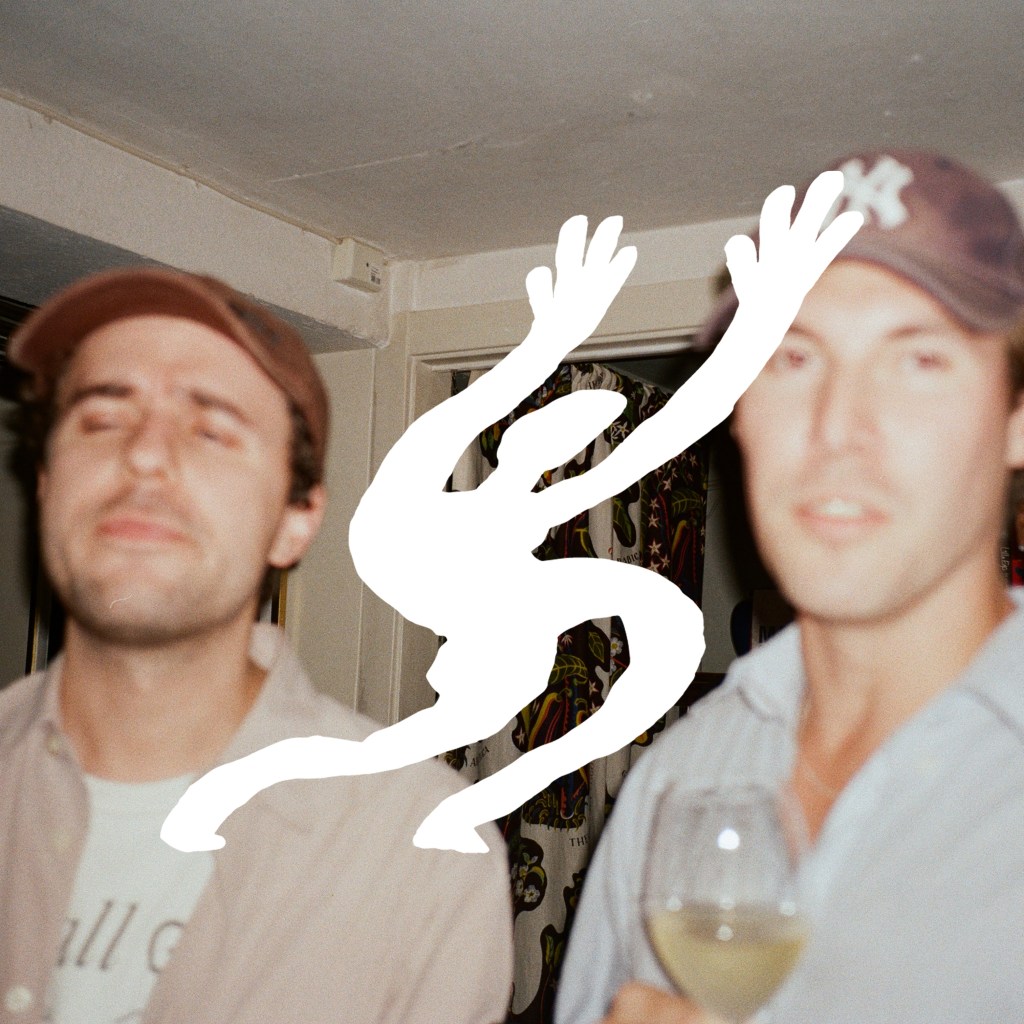 Alexandria – Party&nbsp;Party