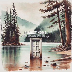 Almost Home – The Ghosts We&nbsp;Carry