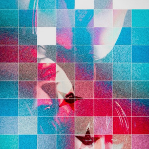 Anna Thoresen –&nbsp;LONELY