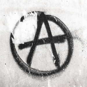 ANXTON – INSIDE YOU (SPED&nbsp;UP)