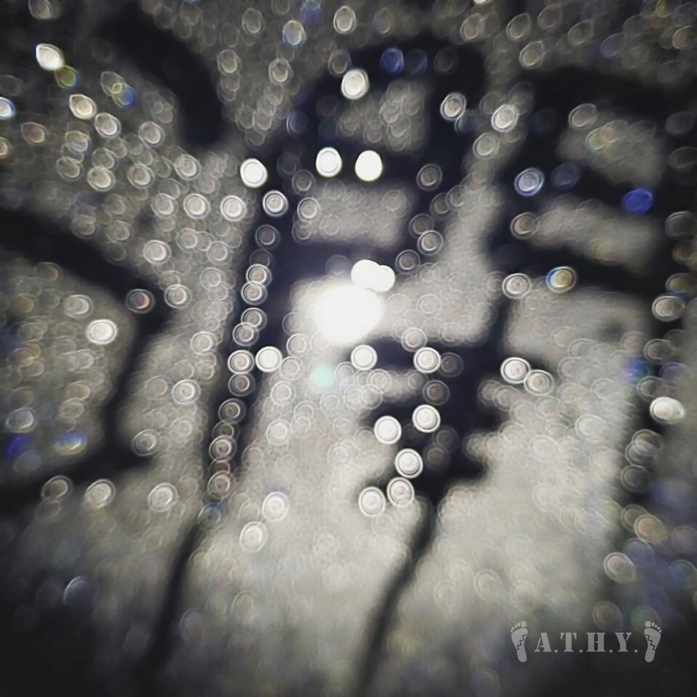 AuTomatic High Yard – Uruotchauze&nbsp;Baby!