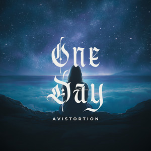 Avistortion – One Day