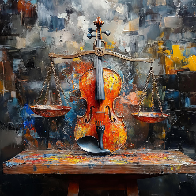 blorgpulkfplorksickle un proyecto emocionante que no te puedes&nbsp;perder!