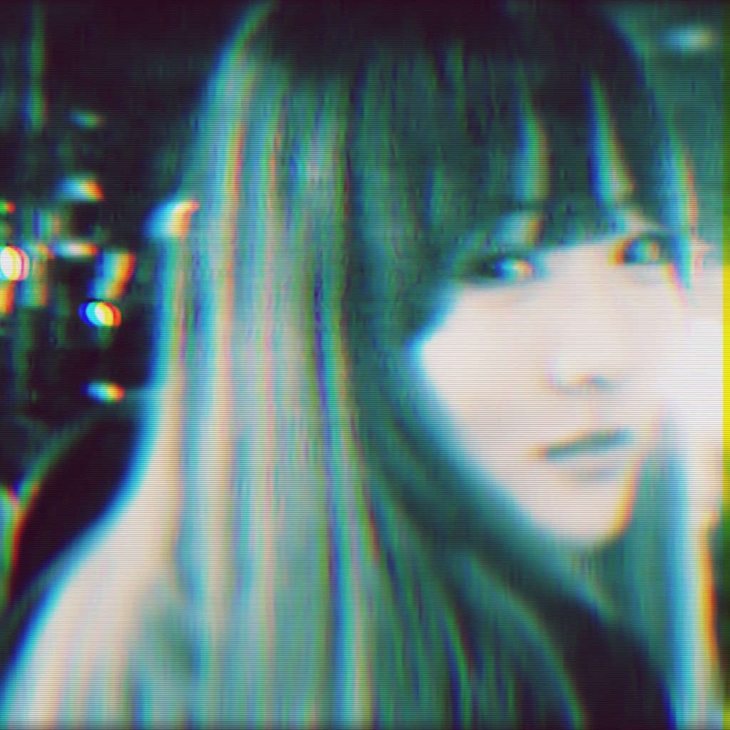 Bubble Tea and Cigarettes – Lemongrass City