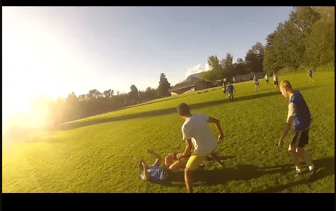 Cici Arthur (Joseph Shabason, Chris A. Cummings, Thom Gill) – Cartwheels for&nbsp;Coins