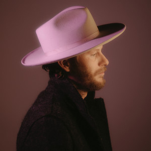 Casey Frazier – Beginning&nbsp;Again