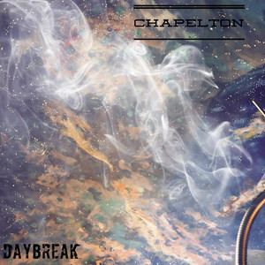 Chapelton – Daybreak