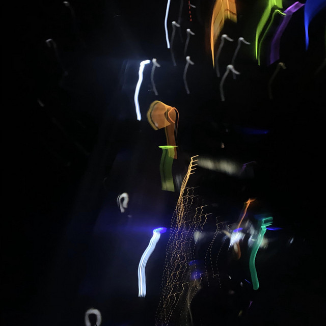 chris portka – Electric Guitar Quartet (In&nbsp;C#)