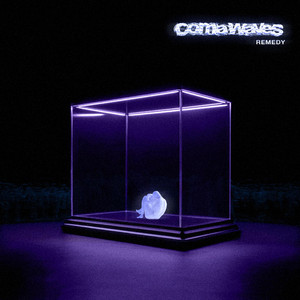 Coma Waves –&nbsp;Remedy