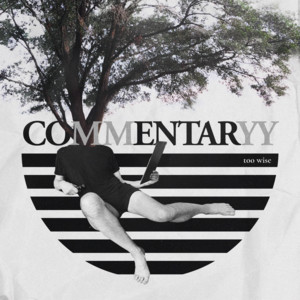 Commentaryy – Brizen