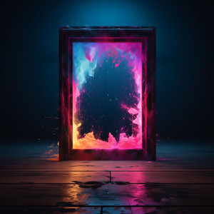 Critical Acclaim – ON MY OWN