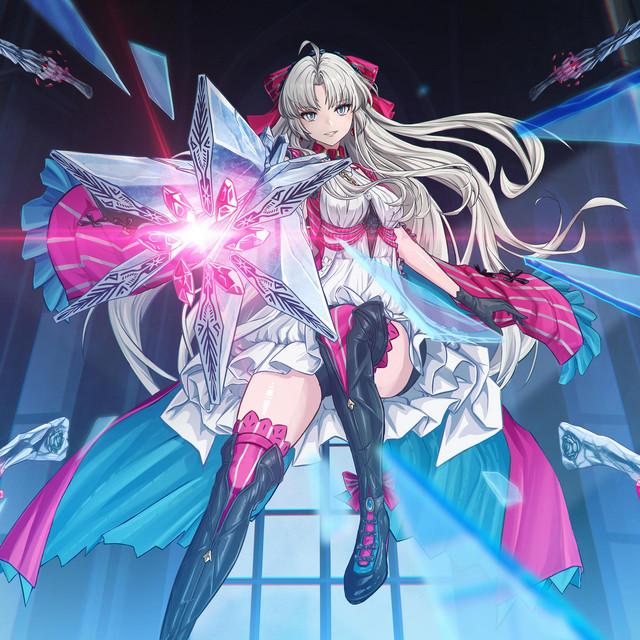 David Johnson Kim – Shine Bright&nbsp;Again