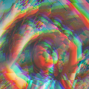 Emily Jeanne Brown – Past Life – French Horn Rebellion Remix