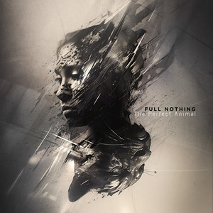 Full Nothing – Nocturnal&nbsp;Eyes