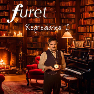 Furet – Hiperkinético