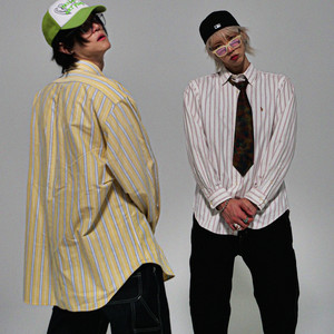 Gabby Onme – Addictive&nbsp;LoVe