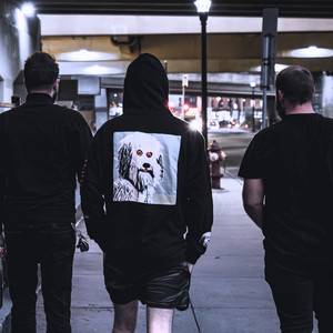 Halfway Down – Nothing Left to&nbsp;Lose