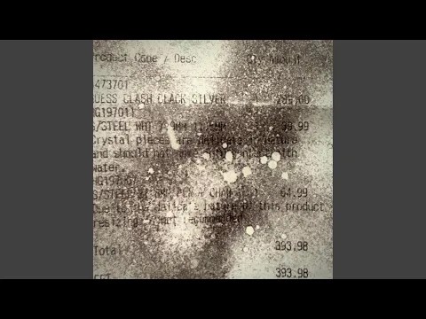 Deisel Fried –&nbsp;Disorder