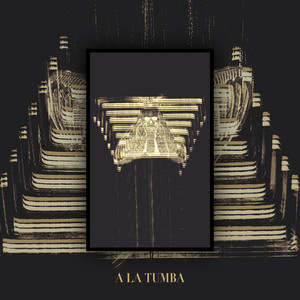 Immurge – A La Tumba
