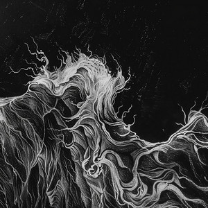 Josh Northwood – Making light, just killing&nbsp;time