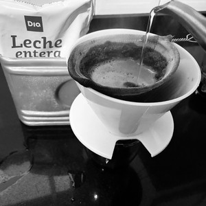 Katherine 404 – Eloquently Flawless Mime