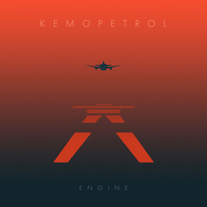 Kemopetrol – Break My Stupid&nbsp;Heart