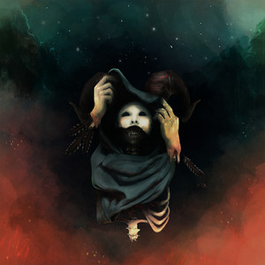 Kinzua – Hopewell&nbsp;Lake