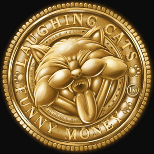 Laughing Cats –&nbsp;Electrick