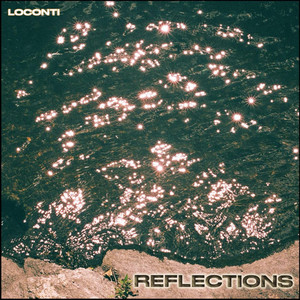 LoConti – No Definition