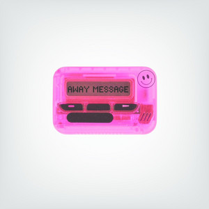 Lord Troy – NIGHT&nbsp;SWIM