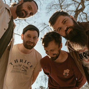 margins – Seasonal Depression