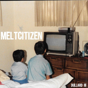 meltcitizen – Cremation&nbsp;Girls