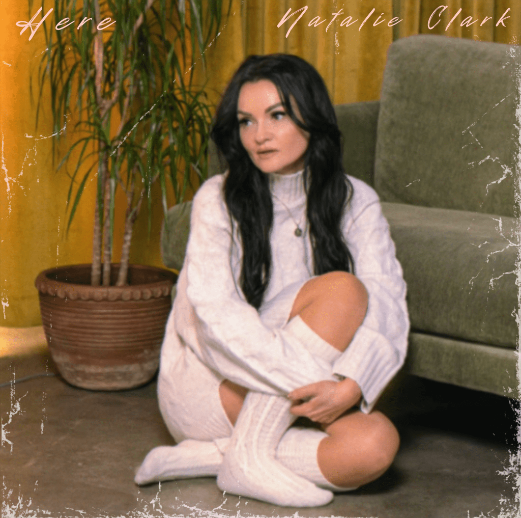 Natalie Clark – HERE