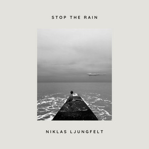 Niklas Ljungfelt – Stop the&nbsp;Rain