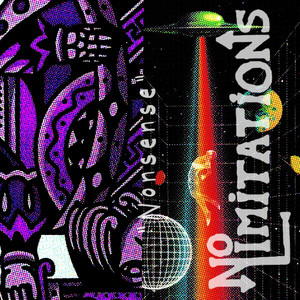 No Limitations –&nbsp;Nonsense
