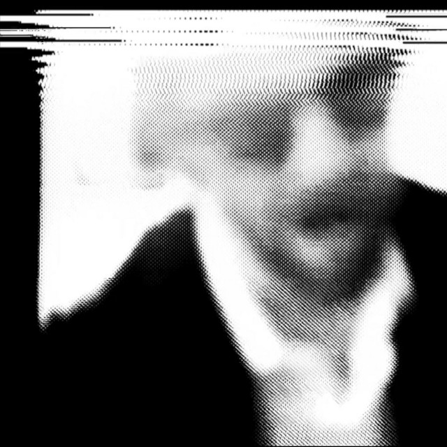 Nova Cult – For Now