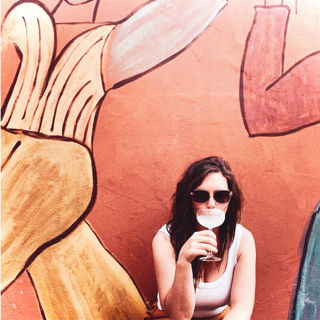 Nuraini – Just A&nbsp;Little