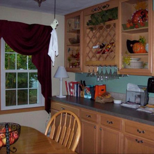 Oscar Lindsey – Forever’s such a long&nbsp;time