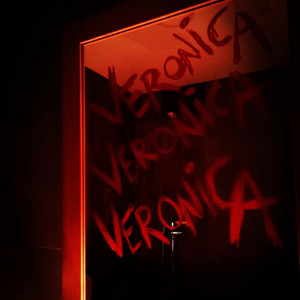 Pegaso no Vuela –&nbsp;Verónica