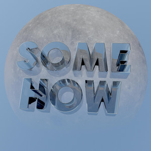 Pete Catt –&nbsp;Somehow