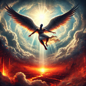 philojain – Riff Raff&nbsp;129