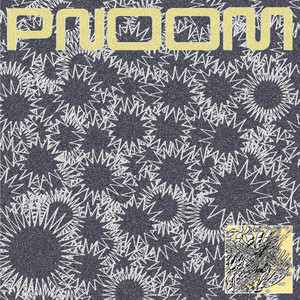 Pnoom – Borchardt of Canada