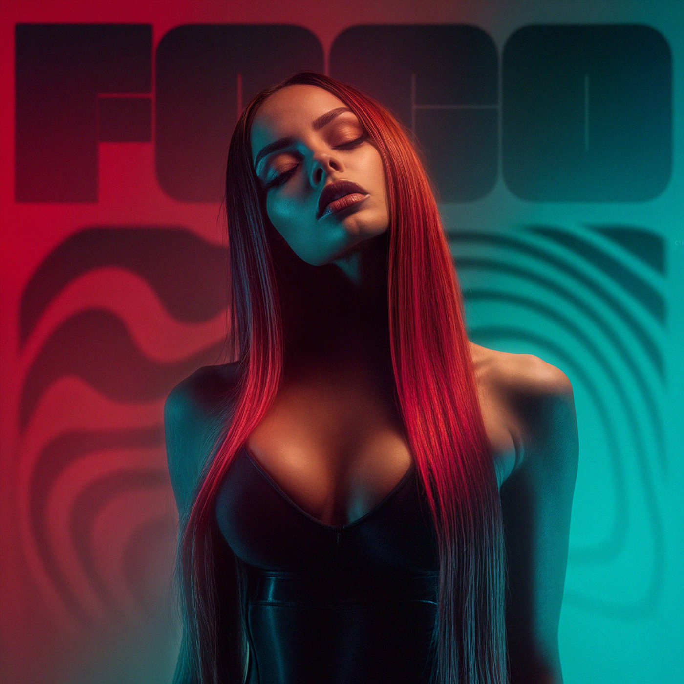 Dj Remo – Fogo