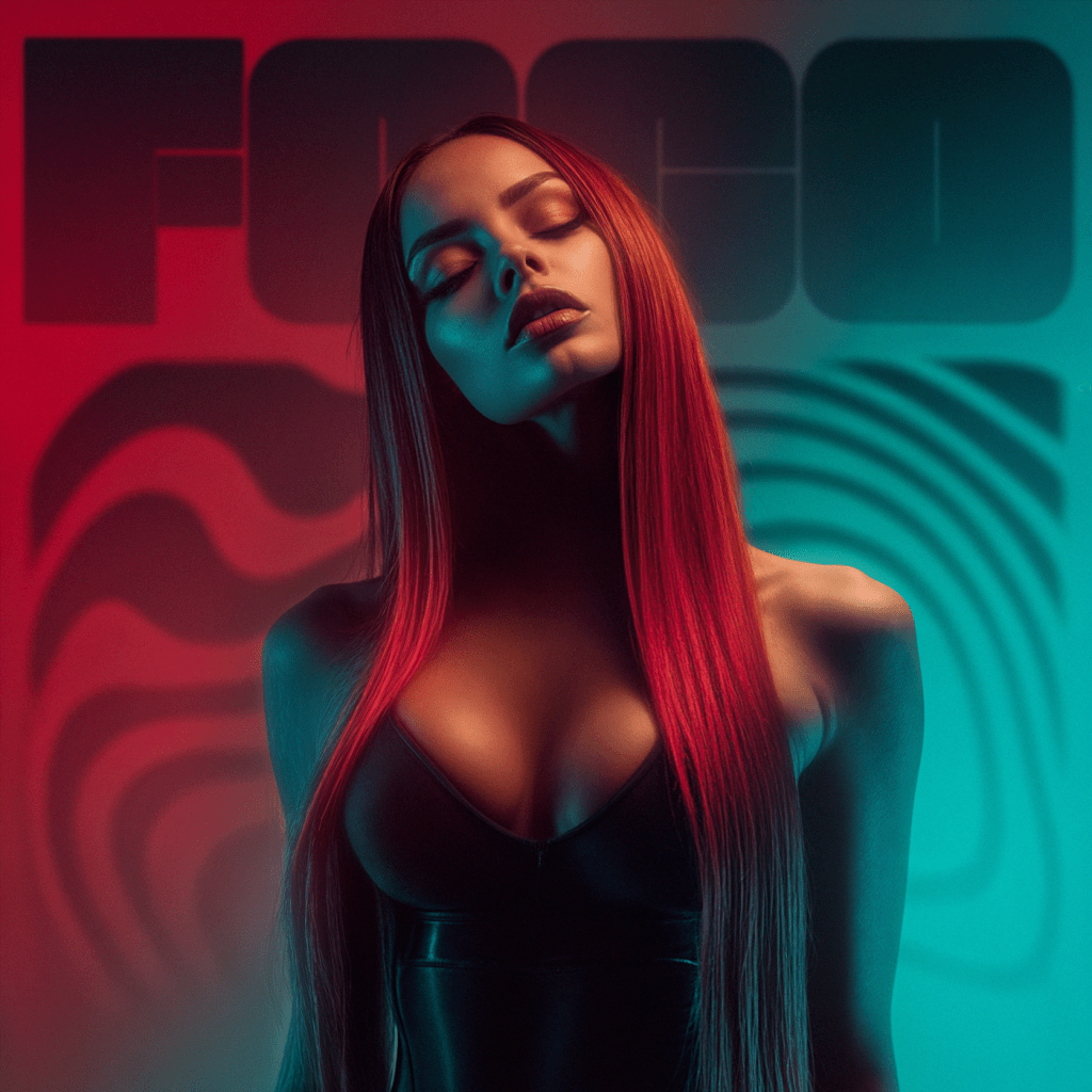 Dj Remo –&nbsp;Fogo